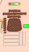 Chair Master screenshot 5