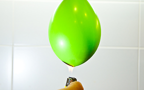 การทดลองทางวิทยาศาสตร์ ภาพหน้าจอ 6