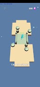 Dash Samurai 截图 5