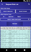 Eclipse اسکرین شاٹ 6