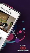 React Native MLKit 스크린샷 1