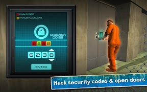 Jail escape 2021 Screenshot 4