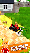 Backyard Master Ekran Görüntüsü 4