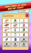 Stickman Tuber Tycoon screenshot 4