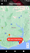 Minewatch স্ক্রিনশট 4