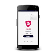 Tootoo Connect 截圖 2