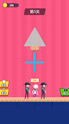 Kill Robber - Save VIP Screenshot 2
