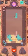 Crazy Block  -Another War Screenshot 6