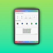 6 Schermata MedAngle Super App