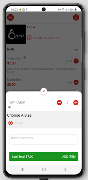 Omai 截图 3