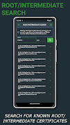 SSL Toolkit Ekran Görüntüsü 5