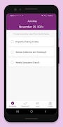 PROJECT REMOTE syot layar 2