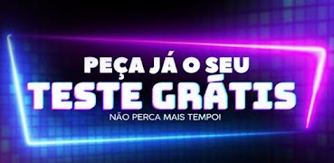 BOB PLAYER imagem de tela 2