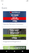 Lafusillo screenshot 6
