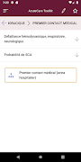 AcuteCare Toolkit screenshot 3