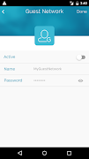 NetValet screenshot 4