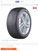 Otobulutu 스크린샷 5