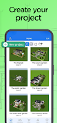 Home Design 3D: Draw & Plan screenshot 3