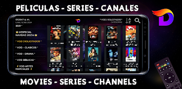 Duplex GO play: premium اسکرین شاٹ 1