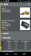 Attachment Selector imagem de tela 5