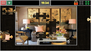 Hidden Object Games Ekran Görüntüsü 6