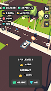برنامه‌نما City Rush عکس از صفحه