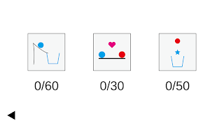 Draw Physics Line Screenshot 3
