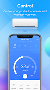 NetHome Plus скриншот 1