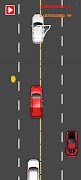 Street Racing 2D screenshot 4