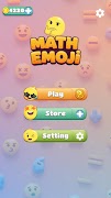 Math Emoji imagem de tela 6