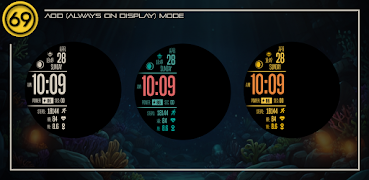 [69D] FUN DIVE screenshot 4