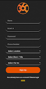Secure 360 скриншот 1