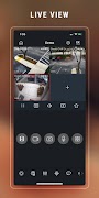 IC Realtime ICRSS Pro โปสเตอร์