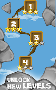 Help A Squirrel screenshot 2