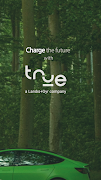 7 Schermata True Energy