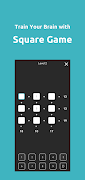 Num EQ Games (Only for Genius) Screenshot 1
