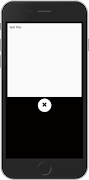 Me Text AI screenshot 6