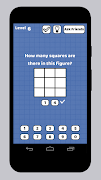 Math Puzzles and Riddles Premium Screenshot 2