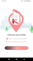 Vinni’s Pizza- West Deptford скриншот 1
