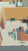 برنامه‌نما Escape Shift! عکس از صفحه