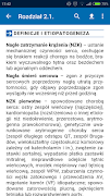 eMPendium 截圖 4
