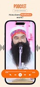 Meditate with MSG স্ক্রিনশট 5