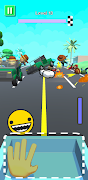 پوستر Draw2Rage