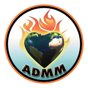 Rádio Web manassés FM Ekran Görüntüsü 2