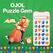 Game Ojol Candy Manis