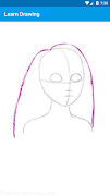 How To Draw - Learn Drawing 截图 5