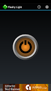 Flashy Light скриншот 4