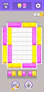Extend Away 截圖 5