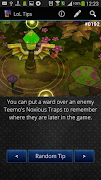 LoL Tips screenshot 4