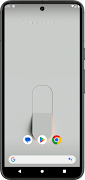 Light Switch Wallpaper ảnh chụp màn hình 1